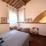 Residenza D'epoca San Lorenzo Tre