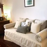 Residenza D'epoca San Lorenzo Tre Otel 3*