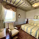 Residenza D'epoca San Lorenzo Tre 3*