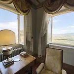 Residenza D'epoca San Lorenzo Tre Otel 3*