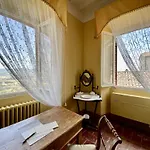 Otel Residenza D'epoca San Lorenzo Tre 3*