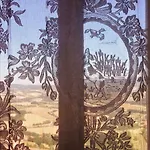 Residenza D'epoca San Lorenzo Tre 호텔