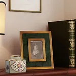 Otel Residenza D'epoca San Lorenzo Tre 3*