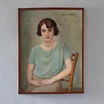 Residenza D'epoca San Lorenzo Tre 3*