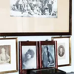 Residenza D'epoca San Lorenzo Tre 3*