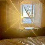 Residenza D'epoca San Lorenzo Tre Otel 3*