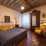 Otel Residenza D'epoca San Lorenzo Tre