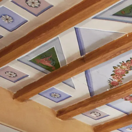 D'epoca San Lorenzo Tre Todi