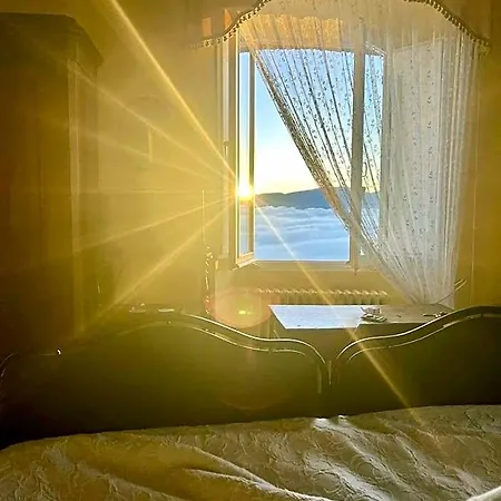 Otel Residenza D'epoca San Lorenzo Tre 3*
