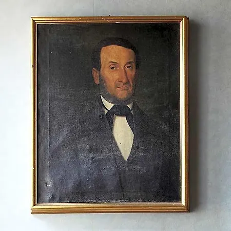 Residenza D'epoca San Lorenzo Tre 3* Todi
