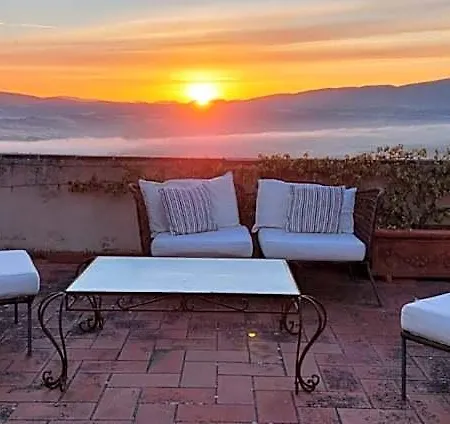 Residenza D'epoca San Lorenzo Tre 3*