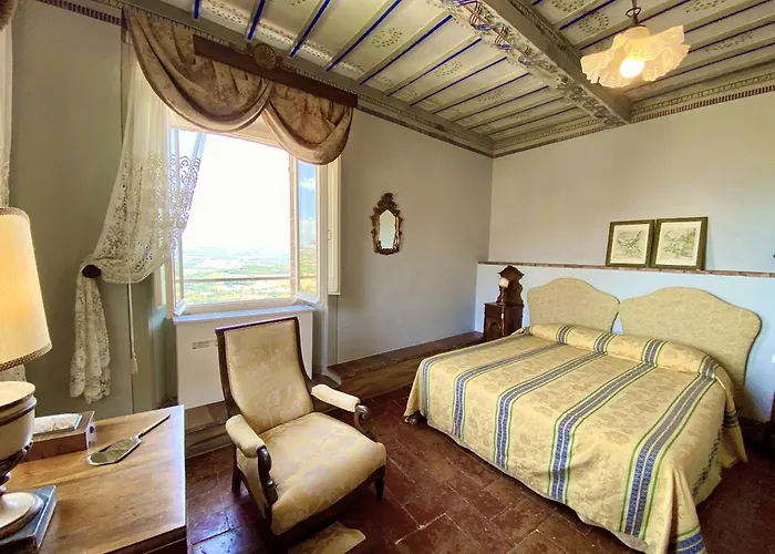 D'epoca San Lorenzo Tre 3*