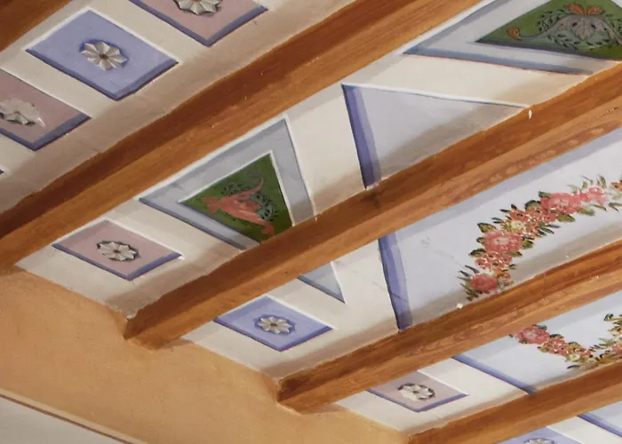 D'epoca San Lorenzo Tre Todi