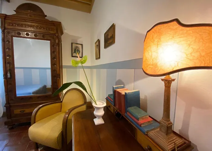 D'epoca San Lorenzo Tre