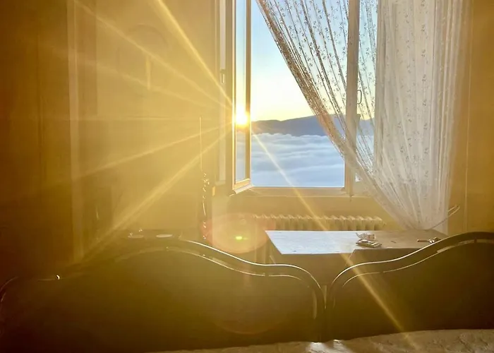 D'epoca San Lorenzo Tre Hotel 3*