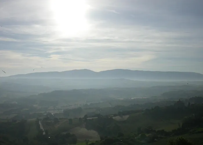 D'epoca San Lorenzo Tre