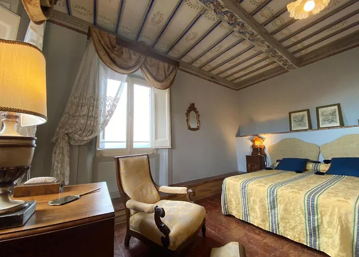 D'epoca San Lorenzo Tre